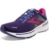 Navy/Yucca/Pink