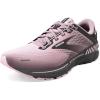Pink/Blackened Pearl