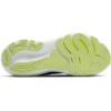 imageBrooks Mens Glycerin GTS 22 Supportive Running ShoeBlackCobaltNeo Yellow