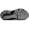 imageBrooks Mens Glycerin GTS 22 Supportive Running ShoePrimer GrayEbonyBluewash