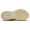 imageBrooks Womens Glycerin 22 Neutral Running ShoeAlmond PeachLondonfogAlmond