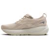 imageBrooks Womens Glycerin 22 Neutral Running ShoeAlmond PeachLondonfogAlmond