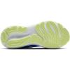 imageBrooks Womens Glycerin 22 Neutral Running ShoeAmparo BlueHyper IrisYellow