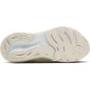 imageBrooks Womens Glycerin 22 Neutral Running ShoeAntiqueTurbulencePearl