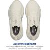 imageBrooks Womens Glycerin 22 Neutral Running ShoeAntiqueTurbulencePearl
