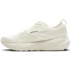 imageBrooks Womens Glycerin 22 Neutral Running ShoeAntiqueTurbulencePearl