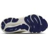 imageBrooks Womens Glycerin 22 Neutral Running ShoeBluewashBlue Ribbon