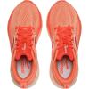 imageBrooks Womens Glycerin 22 Neutral Running ShoeDesert FlowerHot CoralMilk