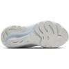 imageBrooks Womens Glycerin 22 Neutral Running ShoeWhiteWhiteGrey