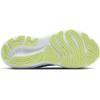 imageBrooks Womens Glycerin GTS 22 Supportive Running ShoeAmparo BlueHyper IrisYellow