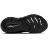 imageBrooks Womens Glycerin GTS 22 Supportive Running ShoeBlackBlackEbony