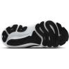 imageBrooks Womens Glycerin GTS 22 Supportive Running ShoeBlackGreyWhite