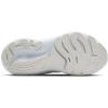 imageBrooks Womens Glycerin GTS 22 Supportive Running ShoeWhiteWhiteGrey