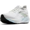 Pearlized White/Bay