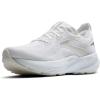 White/White/Grey