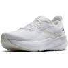 White/White/Grey