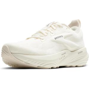 imageBrooks Womens Glycerin 22 Neutral Running ShoeAntiqueTurbulencePearl