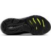 imageBrooks Mens Glycerin 22 Neutral Running ShoeAurora BlackEbony