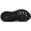 imageBrooks Mens Glycerin 22 Neutral Running ShoeBlackBlackEbony