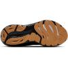 imageBrooks Mens Glycerin 22 Neutral Running ShoeBlackPrimer GrayBiscuit