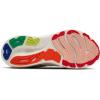imageBrooks Mens Glycerin 22 Neutral Running ShoeCoconutWhite SandBlack