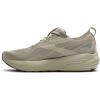 imageBrooks Mens Glycerin 22 Neutral Running ShoeLondonfogAlmond OilFalcon