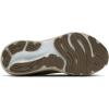 imageBrooks Mens Glycerin 22 Neutral Running ShoeLondonfogAlmond OilFalcon