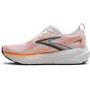 imageBrooks Mens Glycerin 22 Neutral Running ShoeMulticoloured