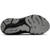 imageBrooks Mens Glycerin 22 Neutral Running ShoePrimer GrayEbonyBluewash