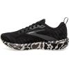 imageBrooks Womens Revel 6 Neutral Running ShoeBlackLuna Rock
