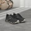 imageBrooks Womens Revel 6 Neutral Running ShoeBlackLuna Rock