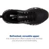 imageBrooks Womens Revel 6 Neutral Running ShoeBlackLuna Rock