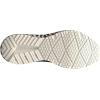imageBrooks Womens Revel 6 Neutral Running ShoeBlackLuna Rock
