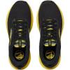 imageBrooks Womens Revel 6 Neutral Running ShoeBlackYellowWhite