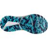 imageBrooks Womens Revel 6 Neutral Running ShoeBlueBachelor ButtonWhite