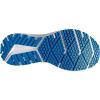 imageBrooks Womens Revel 6 Neutral Running ShoeBlueYellow