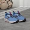 imageBrooks Womens Revel 6 Neutral Running ShoeMarinaLilac RosePink Lady