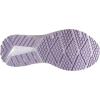 imageBrooks Womens Revel 6 Neutral Running ShoeMarshmallowPinkPurple