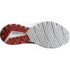 imageBrooks Womens Revel 6 Neutral Running ShoeOyster MushroomAlloyBlue