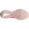 imageBrooks Womens Revel 6 Neutral Running ShoePeach WhipPink