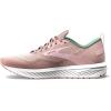 imageBrooks Womens Revel 6 Neutral Running ShoePeach WhipPink