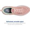imageBrooks Womens Revel 6 Neutral Running ShoePeach WhipPink