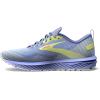 imageBrooks Womens Revel 6 Neutral Running ShoePurplePink