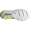 imageBrooks Womens Revel 6 Neutral Running ShoePurplePink