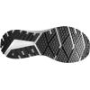 imageBrooks Womens Revel 6 Neutral Running ShoeWhiteGreenRed