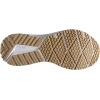 imageBrooks Womens Revel 6 Neutral Running ShoeWhiteKhaki
