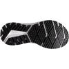 imageBrooks Womens Revel 6 Neutral Running ShoeWhiteSilver LiningBlack