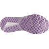 imageBrooks Womens Revel 6 Neutral Running ShoeWhiteVistaLavendula