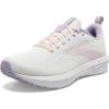 Marshmallow/Pink/Purple