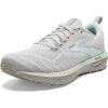 Oyster Mushroom/Alloy/Blue